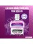 Total Care Hafif Tat Alkolsüz Ağız Bakım Suyu 250 ml X2 6