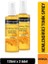 Soothing Clear Tonik 125 ml x 2 Adet 2
