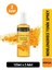 Soothing Clear Tonik 125 ml x 2 Adet 1