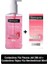 Canlandırıcı Temizleme Jeli 200 ml+ Nemlendirici 50 ml 1