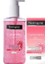 Canlandırıcı Temizleme Jeli 200 ml+ Nemlendirici 50 ml 2