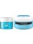 Hydro Boost Gel Cream 50 ml+Jel Vücut Kremi 200 ml 2