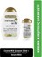 Besleyici Coconut Milk Sülfatsız Şampuan 385 ml+Serum 100 ml 1