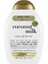 Besleyici Coconut Milk Sülfatsız Şampuan 385 ml+Serum 100 ml 3