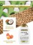 Besleyici Coconut Milk Sülfatsız Şampuan 385 ml+Serum 100 ml 4