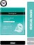 Purifying Boost Hidrojel Maske 30ml 1