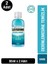 Cool Mint Ağız Bakım Suyu 95 ml x2 1