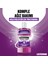 Total Care Ağız Bakım Suyu 500 ml x 2 2