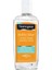 Arındırıcı Tonik 200 ml 1