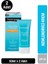 Hydro Boost City Shield Nemlendirici Hafif Krem Spf25 50 ml x2 1