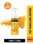 Soothing Clear Zerdeçalli Yüz Temizleme Köpüğü 150 ml X3 1