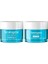 Hydro Boost Water Gel 50 ml+Gel Cream Nemlendirici 50ml 2