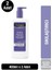 Visibly Renew Vücut Losyonu 400 ml x2 1