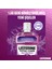 Total Care Ağız Bakım Suyu 500 ml x 2 6