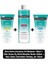 Skin Detox Arındırıcı Kil Maskesi 150 ml +Peeling Jel 150 ml+Micellar Water 400 ml 1