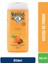 Kayısı ve Fındık Duş Jeli 650 ml 1