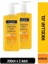Soothing Clear Micellar Jel 200 ml x2 2