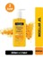 Soothing Clear Micellar Jel 200 ml x2 1