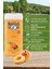 Kayısı ve Fındık Duş Jeli 650 ml 3