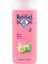 İncir Duş Jeli 400 ml 2