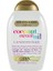 Yıpranma Karşıtı Coconut Miracle Oil Sülfatsız Saç Bakım Kremi 385 ml X2 2