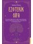 Ezoterik Şifa - Sanem Özcan 1