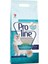 Proline Marsilya Sabun Kokulu Bentonit Kedi Kumu 10 lt 1