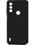 Tecno Spark 6 Go Kılıf Biye Yumuşak Silikon Case 1