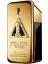 One Million Elixir Parfum Intense 50 ml 1