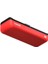 One R Battery Base 2