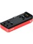 One R Battery Base 3