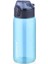 4101 Tritan Pipetli Matara 450 ml Mavi 1