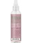 Hassas Ciltler Için Gül Suyu ve Gül Yağı Toniği 133ML 2