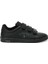 Sınger 2pr Siyah Kadın Sneaker 2
