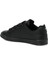 Sınger 2pr Siyah Kadın Sneaker 3