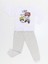 Inşaat Araçları Erkek Çocuk T-Shirt Pantolon Takım 3