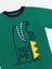 Feed Me Erkek Çocuk T-Shirt Pantolon Takım 5