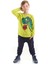 Rawr Erkek Çocuk T-Shirt Pantolon Takım 1