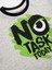 No Task Erkek Çocuk Eşofman Takım 5