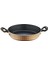 Oms 3294 Döküm Non-Stick Teflon 3'lü Sahan Seti 18-20-22 cm 2