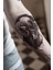Viking Unisex Geçici Dövme Tattoo 1