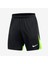 M Nk Df Acdpr Short K 1