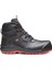 B0895 x Be-Rock S3 Hro Cı Wr Src Iş Ayakkabısı 1