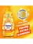 Extra Konsantre Çamaşır Yumuşatıcısı Hanımeli 1440 ml 60 Yıkama 4 Adet 5