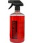 Lastik Parlatıcı 1000 ml 1