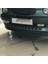 Toyota Corolla Terra Lip Üniversal 2 Parça Astra H Tipi Esnek Tampon Eki 3