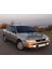 Toyota Corolla Efsane Kasa Lip Üniversal 2 Parça Astra H Tipi Esnek Tampon Eki 3