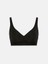 3W Skin Bra 2