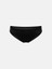 Sheer Touch Tanga 4