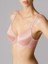 Sheer Touch Soft Cup Bra 4